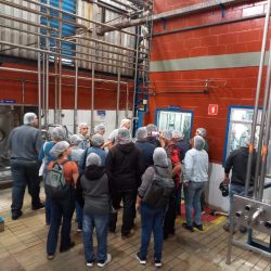 WhatsApp Image 2025-06-17 at 16.14.18 (1)