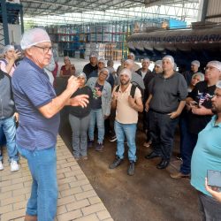 WhatsApp Image 2025-06-17 at 16.14.18 (2)