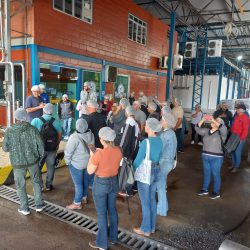 WhatsApp Image 2025-06-17 at 16.14.19 (2)