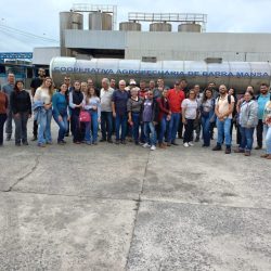 WhatsApp Image 2025-06-17 at 16.14.19 (3)