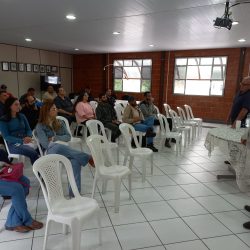 WhatsApp Image 2025-06-17 at 16.14.20 (1)