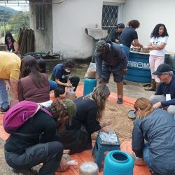 WhatsApp Image 2025-06-28 at 18.28.41