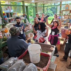 WhatsApp Image 2025-06-28 at 21.23.01