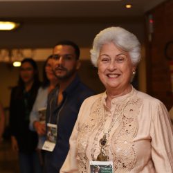 WhatsApp Image 2025-08-28 at 21.35.20