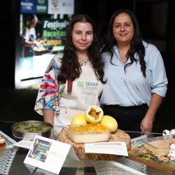 WhatsApp Image 2025-08-28 at 21.35.36