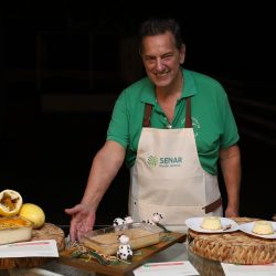 WhatsApp Image 2025-08-28 at 21.35.37 (1)