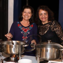 WhatsApp Image 2025-08-28 at 21.35.37