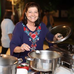 WhatsApp Image 2025-08-28 at 21.35.38 (1)