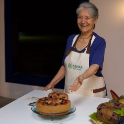 WhatsApp Image 2025-08-28 at 21.35.38