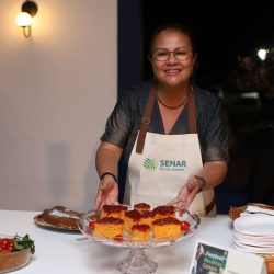 WhatsApp Image 2025-08-28 at 21.35.39