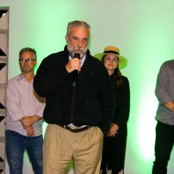 WhatsApp Image 2025-08-28 at 23.28.17