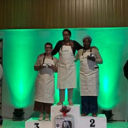 WhatsApp Image 2025-08-28 at 23.48.25