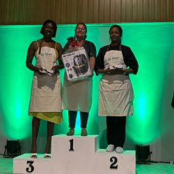 WhatsApp Image 2025-08-28 at 23.48.41