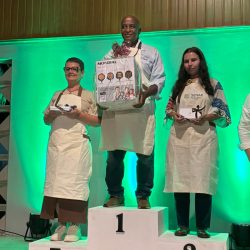 WhatsApp Image 2025-08-28 at 23.48.52