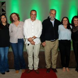 WhatsApp Image 2025-08-29 at 00.34.01