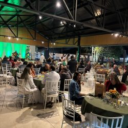 WhatsApp Image 2025-08-29 at 08.31.25