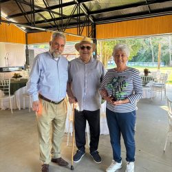 WhatsApp Image 2025-08-29 at 08.39.43