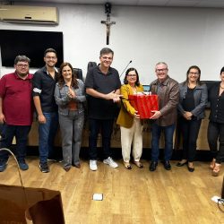 2º lugar Lanche da Fazenda