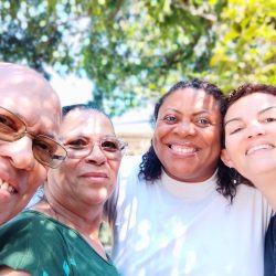 WhatsApp Image 2025-09-18 at 14.34.45