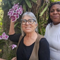 WhatsApp Image 2025-09-18 at 14.34.46 (2)