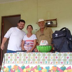 WhatsApp Image 2025-09-18 at 14.34.46