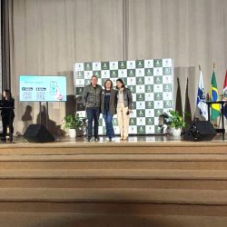 WhatsApp Image 2025-10-23 at 16.39.45 (1)