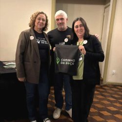 WhatsApp Image 2025-10-23 at 16.39.45 (2)