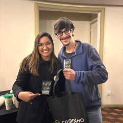 WhatsApp Image 2025-10-23 at 16.39.45 (3)