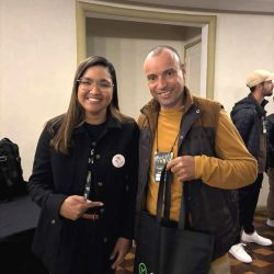 WhatsApp Image 2025-10-23 at 16.39.45 (4)