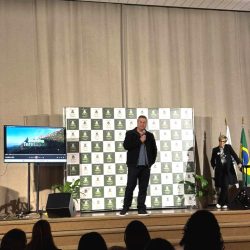 WhatsApp Image 2025-10-23 at 16.39.45 (5)