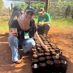 WhatsApp Image 2025-11-14 at 16.09.37