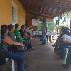 WhatsApp Image 2025-11-14 at 16.09.39