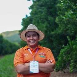 WhatsApp Image 2025-11-18 at 10.18.32 (1)