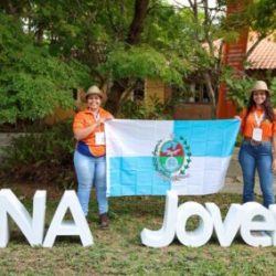 WhatsApp Image 2025-11-18 at 10.18.32 (2)