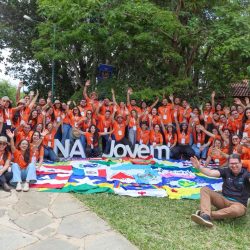 WhatsApp Image 2025-11-18 at 10.18.32 (3)