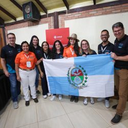 WhatsApp Image 2025-11-18 at 10.18.32