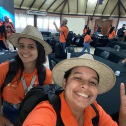 WhatsApp Image 2025-11-18 at 10.18.33