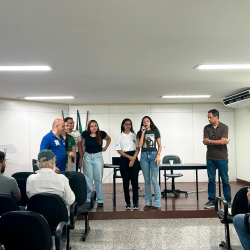 WhatsApp Image 2025-12-08 at 13.29.32 (1)