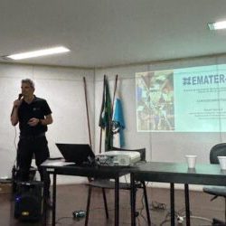 WhatsApp Image 2025-12-08 at 13.29.41