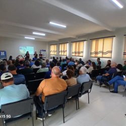 WhatsApp Image 2025-12-08 at 13.30.12 (2)