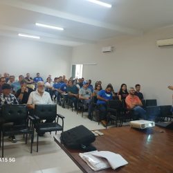 WhatsApp Image 2025-12-08 at 13.30.13 (1)