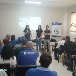 WhatsApp Image 2025-12-08 at 13.30.13 (2)