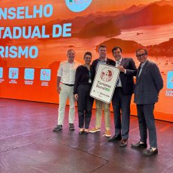 WhatsApp Image 2025-12-09 at 15.05.28 (3)