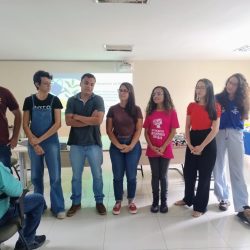 WhatsApp Image 2025-12-15 at 14.34.41