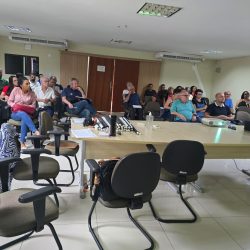 WhatsApp Image 2025-12-15 at 14.34.42 (1)