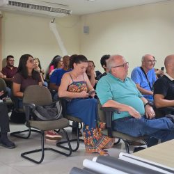 WhatsApp Image 2025-12-15 at 14.34.42