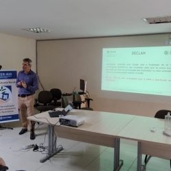 WhatsApp Image 2025-12-15 at 14.34.43 (1)