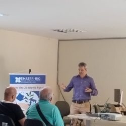 WhatsApp Image 2025-12-15 at 14.34.43 (2)