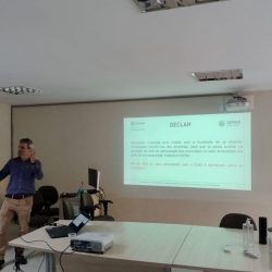 WhatsApp Image 2025-12-15 at 14.34.43