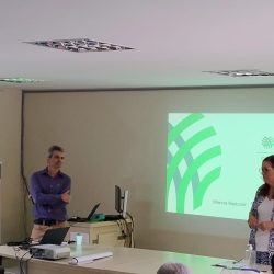 WhatsApp Image 2025-12-15 at 14.34.44 (1)